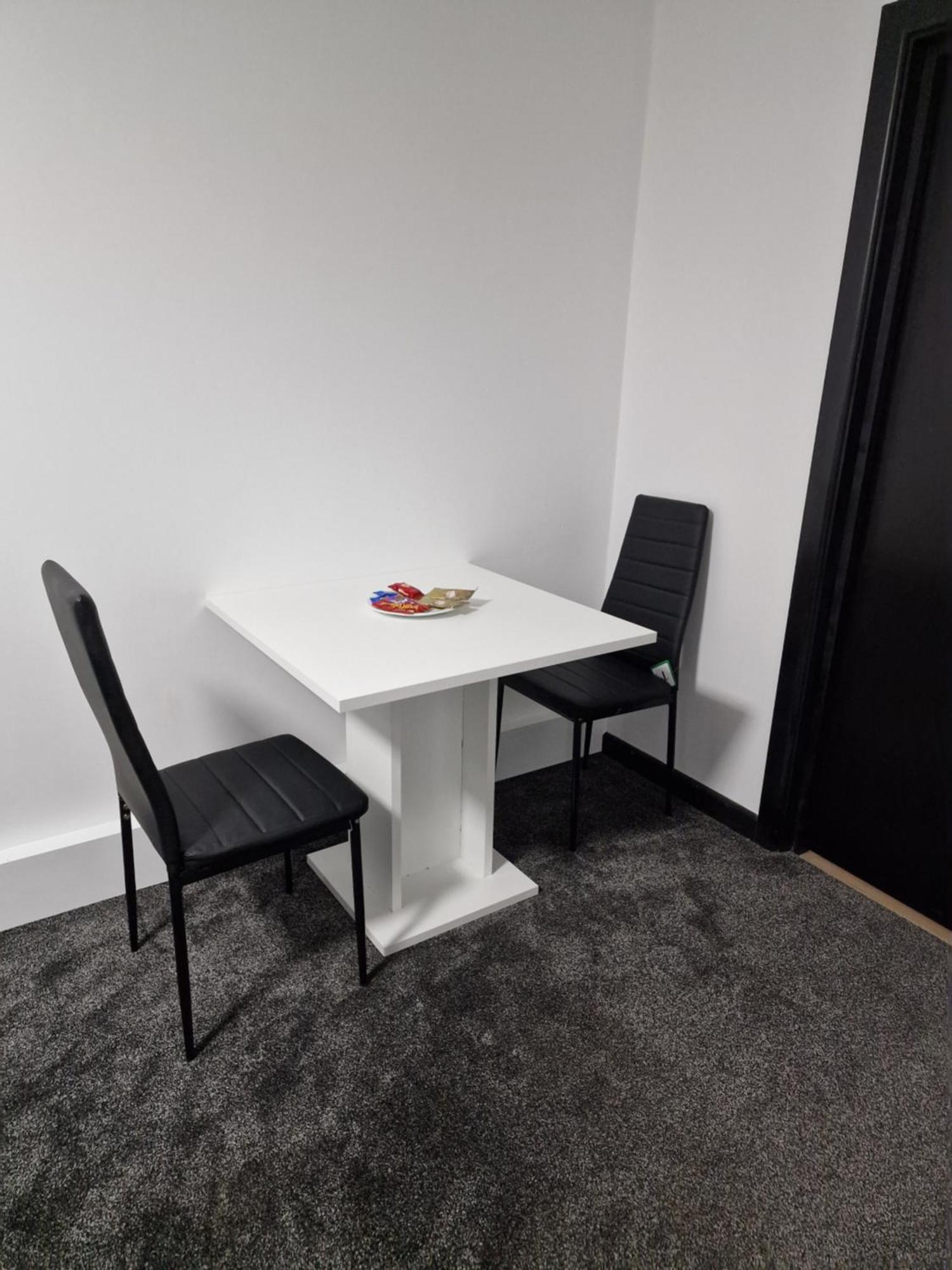 Ckb Flat- Comfort, Cosy, And Secure! Codsall Exterior foto